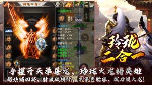 玲珑二合一手游下载官方安卓版图片2