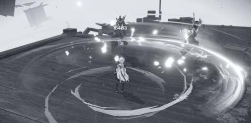 原神烟山雾阁开门方法分享  2.8烟山雾阁怎么重开[多图]