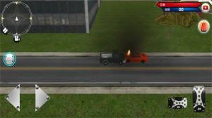 车祸测试模拟器游戏图3