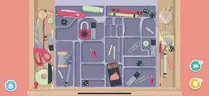 小小收纳物语游戏下载安卓最新版图片1
