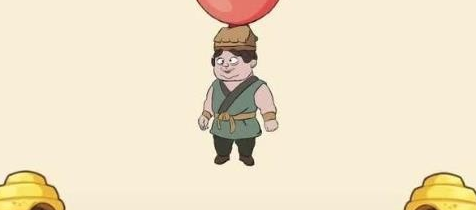 我是大东家蜜蜂在哪  蜜蜂游戏玩法攻略大全[多图]