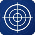 北斗助手地图app手机版下载 v8.0