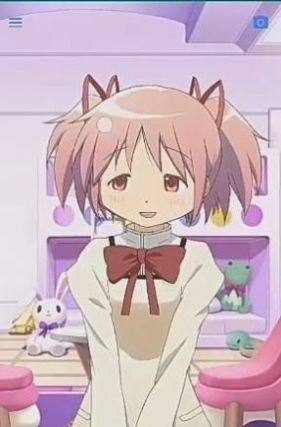 Live2DViewerEX最新版官方中文版图片1