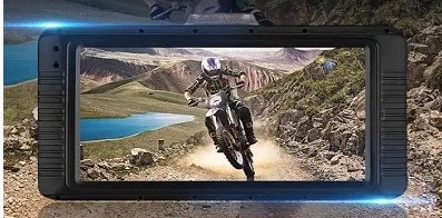 Ħ�г���¼������