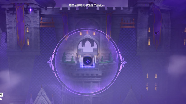 原神幽夜默示录其三任务怎么做  幽夜默示录其三通关解密攻略[多图]