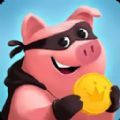 猪猪也疯狂游戏官方安卓版 v1.0