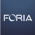 FORIA Home智能app手机版 v1.0.0