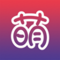 美多萌购物app手机版 v8.4.12