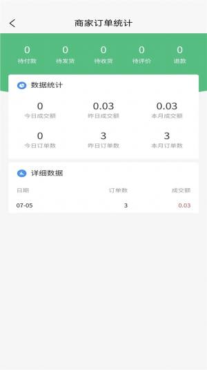邻购app手机版图片2