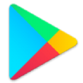 2022谷歌商店Google Play官方正版app下载 v33.0.16