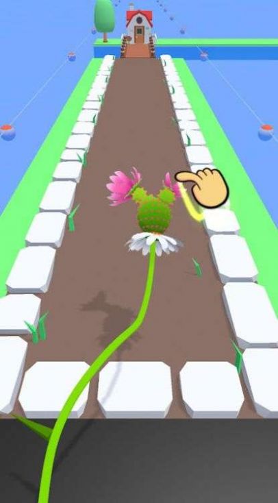 植物进化论游戏图3
