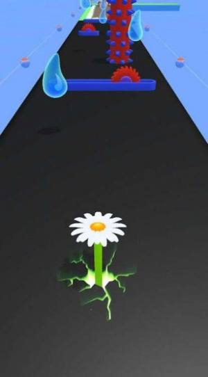 植物进化论游戏安卓最新版图片1