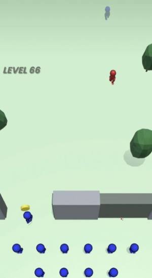 控闸高手游戏最新安卓版图片1