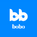 Bobo司机app
