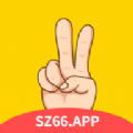 手指影视ios版app下载最新版 v1.0.3