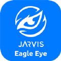 JARVIS EE Cam水印相机app最新版 v1.0.4