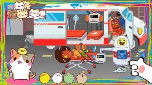 樱花小镇小护士游戏手机版图片2