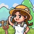 小镇农场生活游戏官方最新版 1.1.6