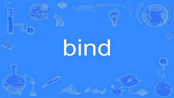 bind软件安卓版-bind情侣定位软件-bind老版本ios