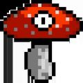 Mushroom sword游戏官方中文版 v1.290