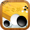 五子棋速成教学app手机版 v1.0.0