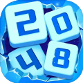 多牛新2048游戏红包版app v1.03