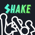 星壳Shake元宇宙手机版app v1.0.2