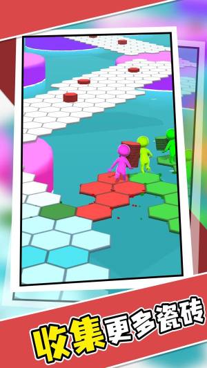 超级搬砖人游戏官方安卓版图片1