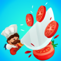 Tiny Cook游戏官方安卓版 v1.0