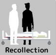 追忆游戏中文汉化版（Recollection） v1.0