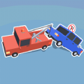 拖车3D游戏官方版 v0.1