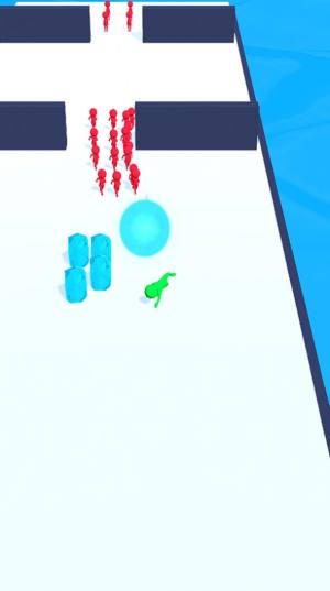 给你一球游戏官方安卓版图片1