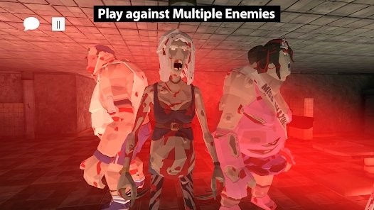 asylum77怎么联机  收容所77怎么和朋友联机一起玩[多图]