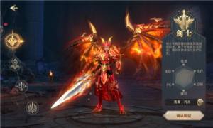 昆顿木瓜服手游官方正版图片1