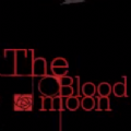 the bloodmoon正版
