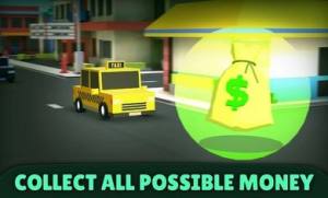 香椿追逐游戏官方最新版图片1