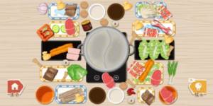 超级收纳馆安卓下载手机版图片1