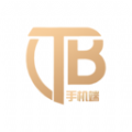 TB手机端app
