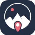 华为手机地图相册app最新版 v1.0.0