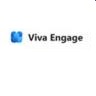 Viva Engage社交应用app官方版 v1.0