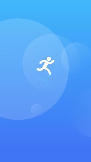 燃卡计步器app官方版图片1