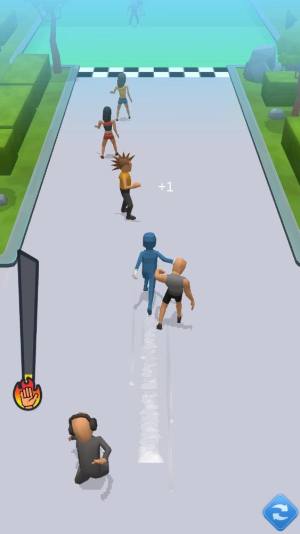 暴走天才游戏免广告官方版图片1