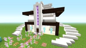 Block Clever Dragon Fun游戏官方安卓版图片1