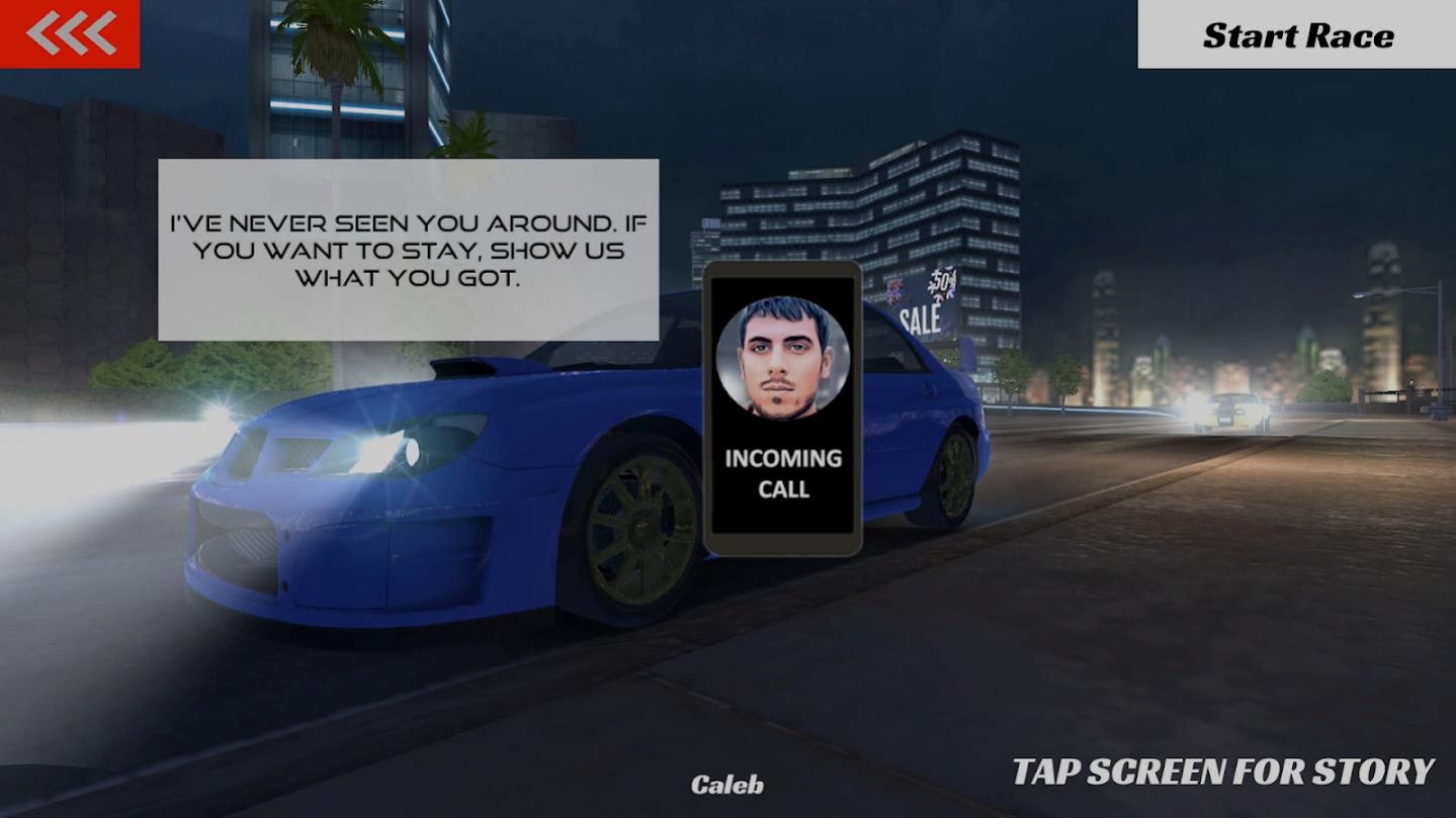Ư�ƿ�������Ϸ�����ֻ���v73.0.9