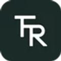TheFutureRocks电商系统app手机版 v1.0.0