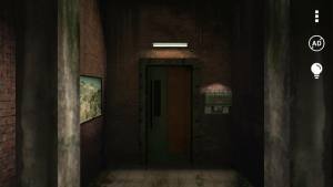 陷阱逃生游戏中文版(Laqueus Escape)图片1