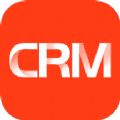 繁星CRM销售服务app官方版下载 v1.0.0