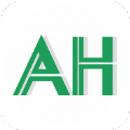 AH视频app订阅源2.3最新版下载 v3.0.89
