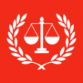中国法律法规库app