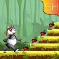 熊猫跳跃跑酷游戏官方手机版 v6.0